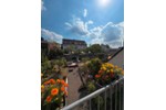 Mehrfamilienhaus, Wohnhaus Remscheid Remscheid-Süd - 450.000&euro; | Angebot:27197822