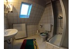 Doppelhaushälfte Duisburg Rheinhausen - 6 Zimmer, 120 m&sup2;, 420.000&euro; | Angebot:27217225