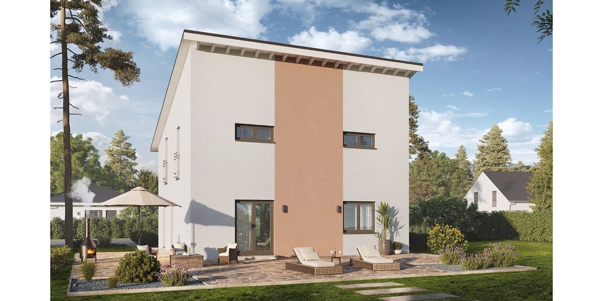 Raum für Ihre Träume - Flexibles Einfamilienhaus mit Ausbaupotenzial - Einfamilienhaus Remscheid Reinshagen | Angebot:27493115