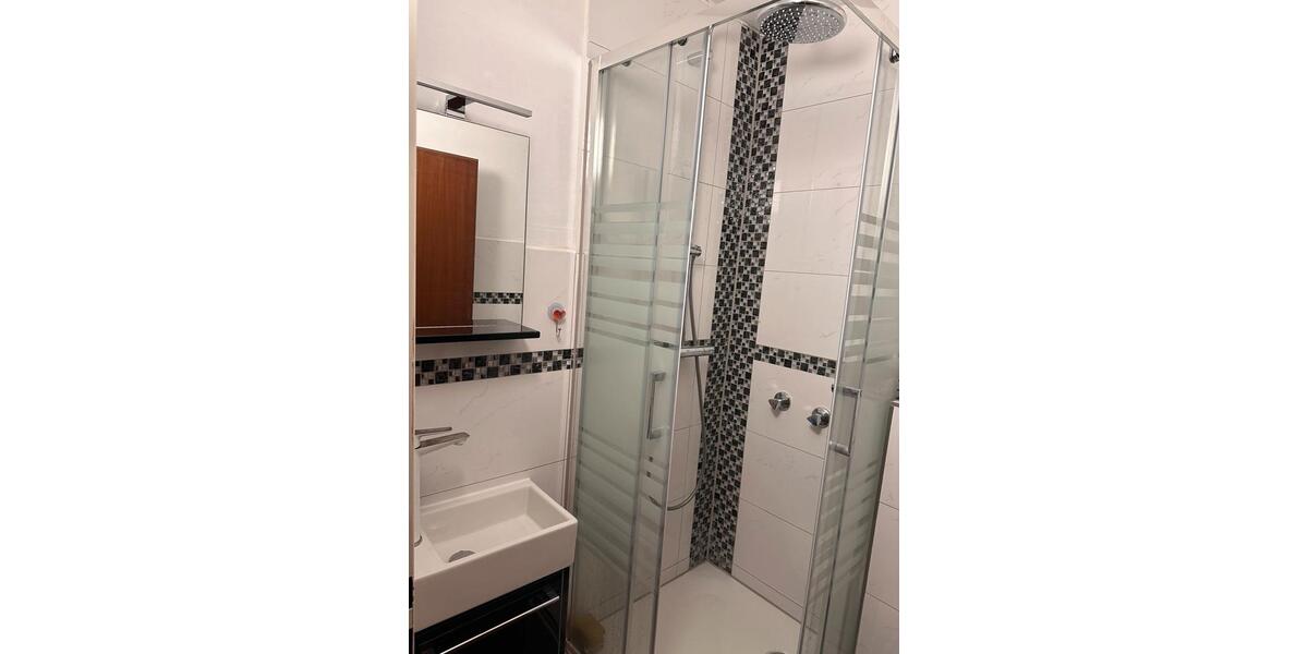 Maisonettenwohnung Düsseldorf Derendorf - 3.5 Zimmer, 93 m&sup2;, 399.000&euro; | Angebot:27474943