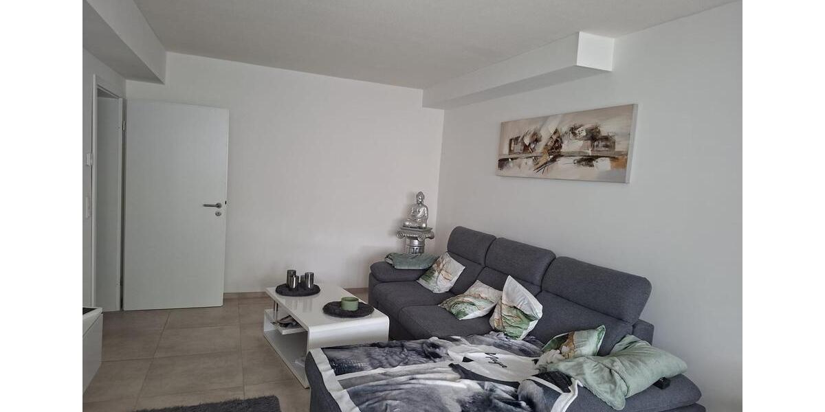 Etagenwohnung Kaarst - 2 Zimmer, 62 m&sup2;, 930&euro; | Angebot:26426320