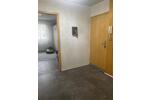 Etagenwohnung Dormagen Hackenbroich - 3 Zimmer, 78 m&sup2;, 175.000&euro; | Angebot:26188756