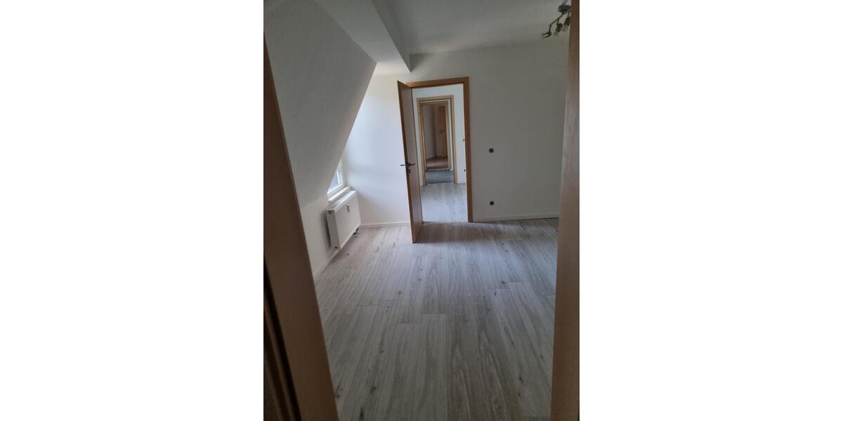 Mehrfamilienhaus, Wohnhaus Duisburg Hamborn - 1.900.000&euro; | Angebot:21720793