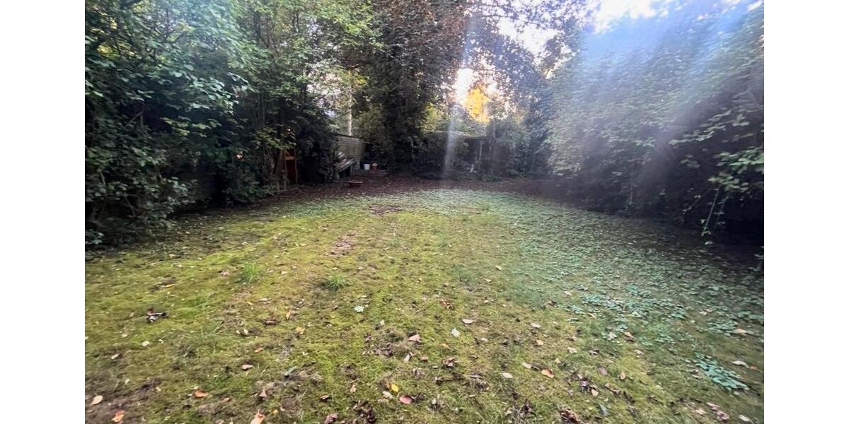 Etagenwohnung Hilden - 4 Zimmer, 90 m&sup2;, 265.000&euro; | Angebot:27161539
