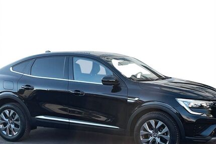Renault Arkana 26.932 km 19.900 &euro; Solingen/NRW 42655