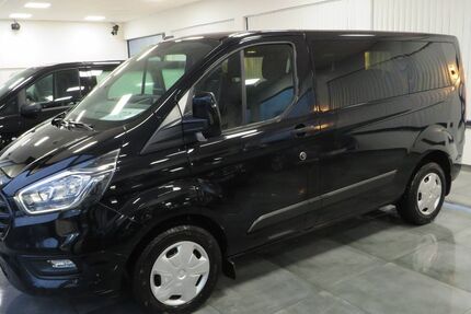 Ford Transit 188.753 km 16.950 &euro; Essen 45329