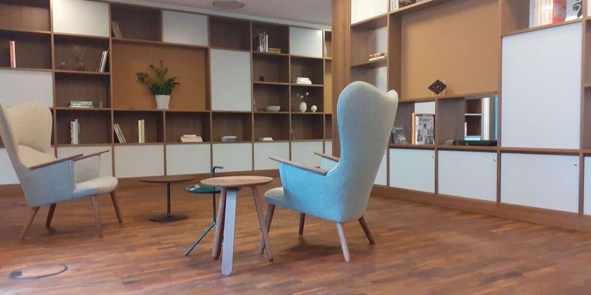 Gewerbeobjekt Düsseldorf - 717&euro; | Angebot:26010698