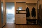 Etagenwohnung Krefeld Gartenstadt - 3 Zimmer, 82 m&sup2;, 215.000&euro; | Angebot:27178342