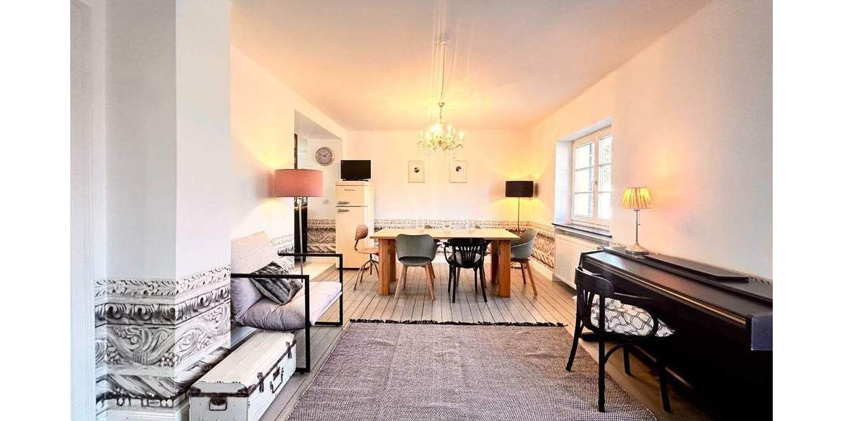 Gewerbeobjekt Haan - 2.500&euro; | Angebot:25867511
