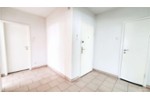 Helle 3,5-Zimmer-Wohnung mit Garage, Kellerraum und Dachboden-Stauraum - Erdgeschoßwohnung Essen Stadtbezirk III | Angebot:27200883