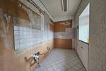 Mehrfamilienhaus, Wohnhaus Solingen Burg - 9 Zimmer, 218 m&sup2;, 537.700&euro; | Angebot:26379420