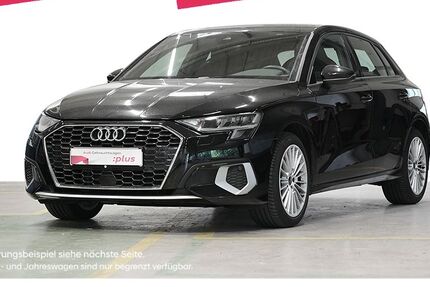 Audi A3 43.825 km 22.999 &euro; Wuppertal 42109