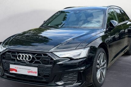 Audi A6 29.492 km 54.980 &euro; Hilden 40721