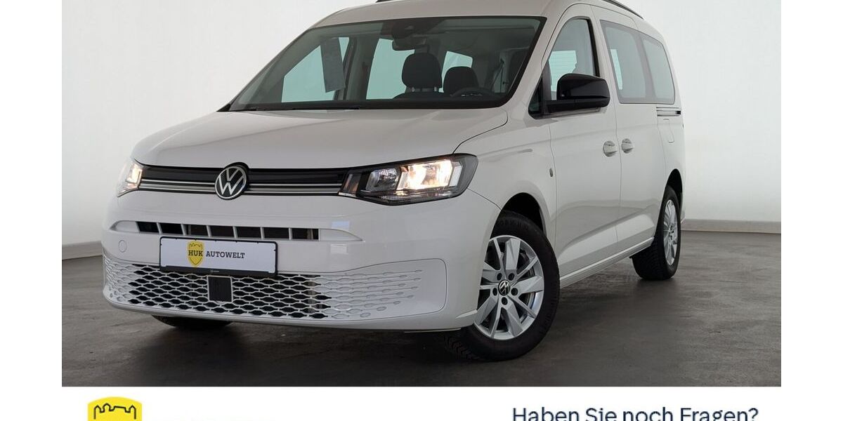 VW Caddy 17.500 km 29.660 &euro; Düsseldorf 40599