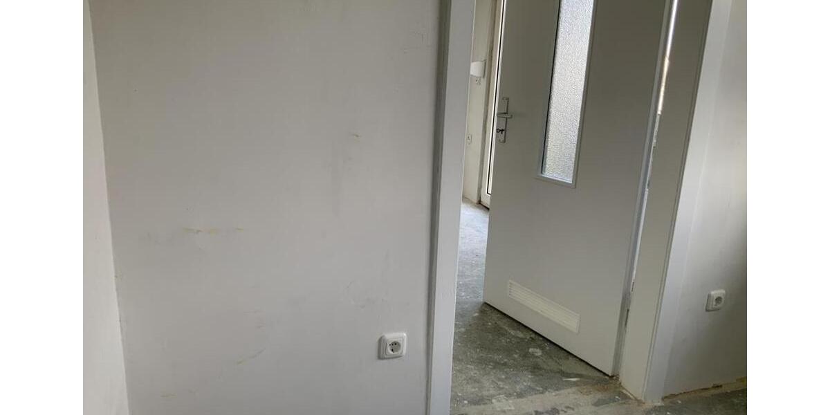 Etagenwohnung Duisburg Huckingen - 2 Zimmer, 41 m&sup2;, 409&euro; | Angebot:25974808