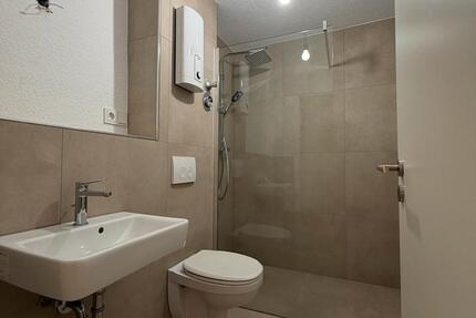 Wohnung Duisburg Mittelmeiderich - 2.5 Zimmer, 78 m&sup2;, 900&euro; | Angebot:25986186