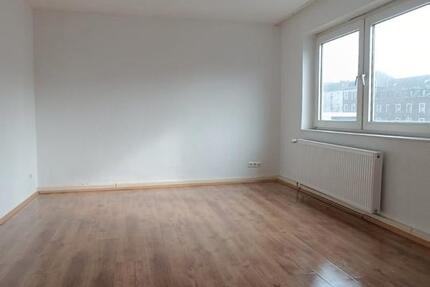 Wohnung Duisburg Duisburg-Mitte - 2 Zimmer, 58 m&sup2;, 564&euro; | Angebot:25991756