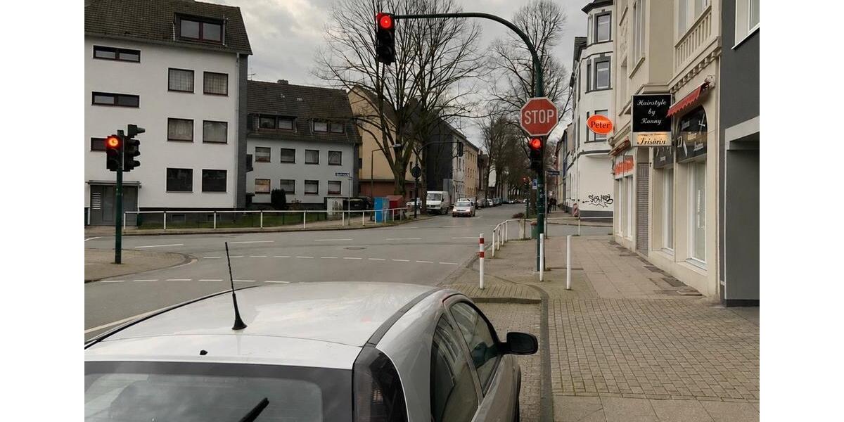 Etagenwohnung Essen Stadtbezirk IV - 3.5 Zimmer, 69 m&sup2;, 177.000&euro; | Angebot:27198844