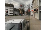 Etagenwohnung Essen Stadtbezirk IV - 3.5 Zimmer, 69 m&sup2;, 177.000&euro; | Angebot:27198844