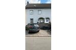 Reihenhaus Duisburg Beeck - 4 Zimmer, 90 m&sup2;, 260.000&euro; | Angebot:26311967