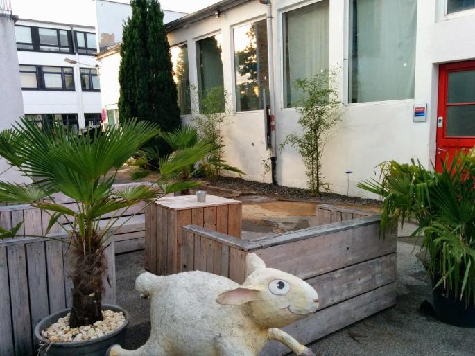 Gewerbeobjekt Neuss Erfttal - 355&euro; | Angebot:25966225