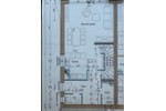 Reihenhaus Kaarst - 5 Zimmer, 162 m&sup2;, 825.000&euro; | Angebot:27192982