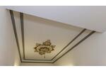 Gewerbeobjekt Neuss Furth-Mitte - 1.200&euro; | Angebot:26454010