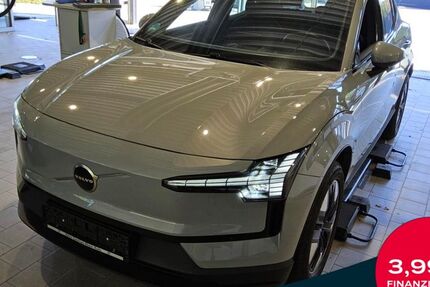Volvo EX30 23.549 km 30.580 &euro; Essen-Kray 45309