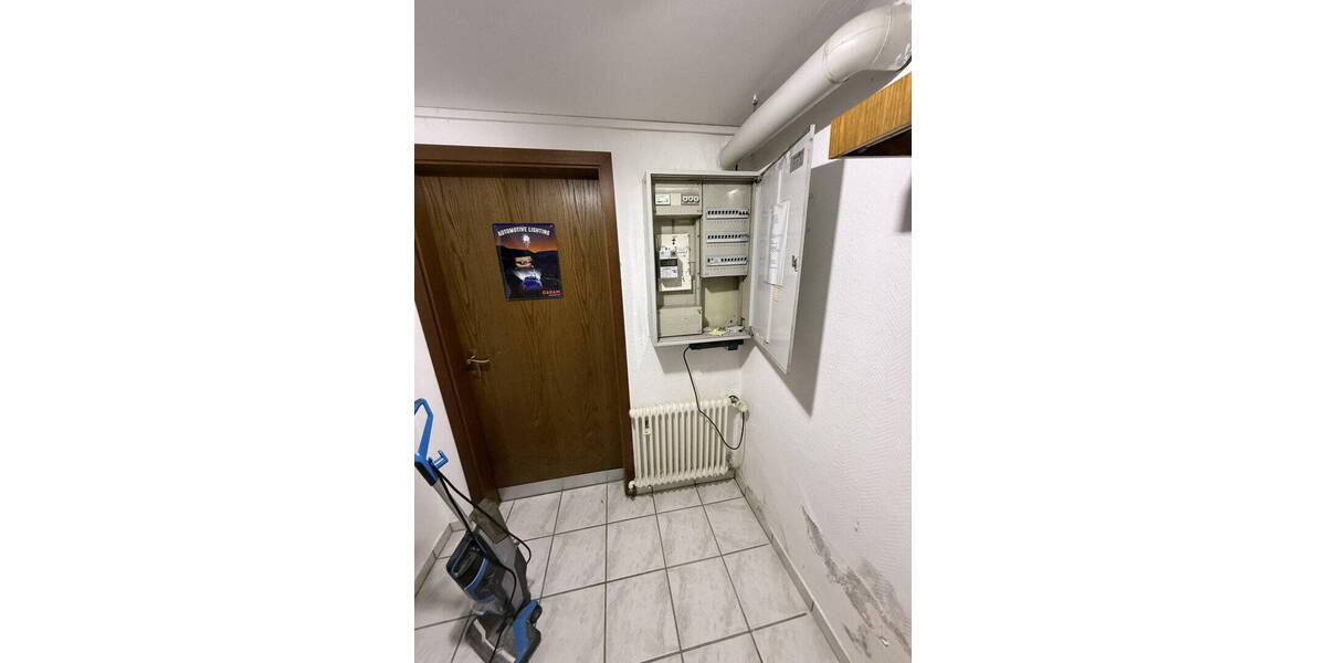 Doppelhaushälfte Willich Anrath - 4 Zimmer, 134 m&sup2;, 379.500&euro; | Angebot:26275139