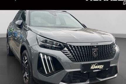 Peugeot 2008 9.000 km 31.990 &euro; Duisburg 47059