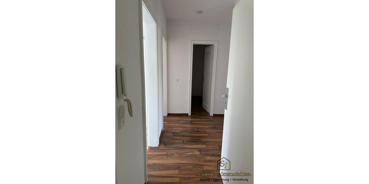 Erdgeschoßwohnung Duisburg Hochheide - 3 Zimmer, 70 m&sup2;, 840&euro; | Angebot:25978171