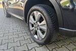 Suzuki Vitara 1.4 Comfort A/T Hybrid +CarPlay+LED+Iso+ 81.468 km 17.890 &euro; Meerbusch 40667
