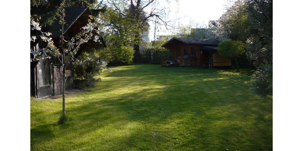 Einfamilienhaus Bottrop - 599.000&euro; | Angebot:27502704