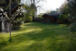 Einfamilienhaus Bottrop - 599.000&euro; | Angebot:27502704