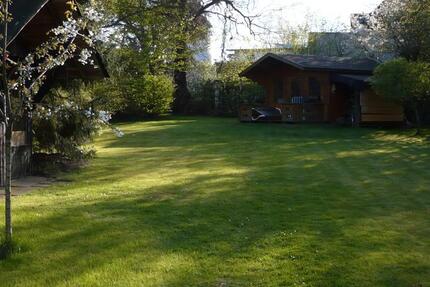 Haus Bottrop - 599.000&euro; | Angebot:27502704