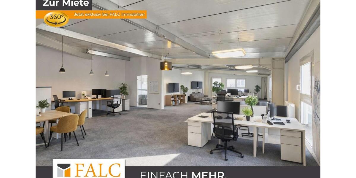 Gewerbeobjekt Langenfeld (Rheinland) - 1.350&euro; | Angebot:25279821