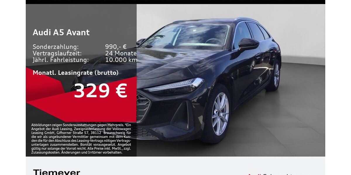 Audi A5 30.294 km 42.790 &euro; Gelsenkirchen 45894