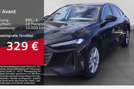 Audi A5 30.294 km 43.590 &euro; Gelsenkirchen 45894