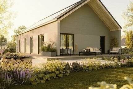 Haus Bottrop Batenbrock - 3 Zimmer, 100 m&sup2;, 336.810&euro; | Angebot:25674152