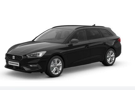 Seat Leon 19.839 km 27.940 &euro; Remscheid 42897