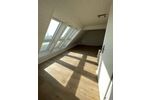 Beste Lage in Oberkassel mit Traumblick auf den Rhein - Maisonettenwohnung Düsseldorf Oberkassel | Angebot:26964483