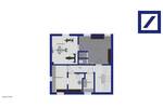 Doppelhaushälfte Wülfrath Innenstadt - 5 Zimmer, 148 m&sup2;, 475.000&euro; | Angebot:26320436