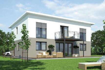 Haus Viersen-Süchteln Süchteln - 4 Zimmer, 100 m&sup2;, 512.350&euro; | Angebot:24407889