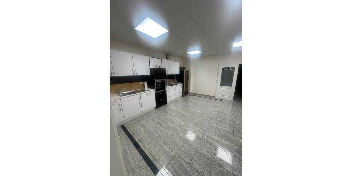 Gewerbeobjekt Wuppertal Elberfeld - 1.550&euro; | Angebot:25940814