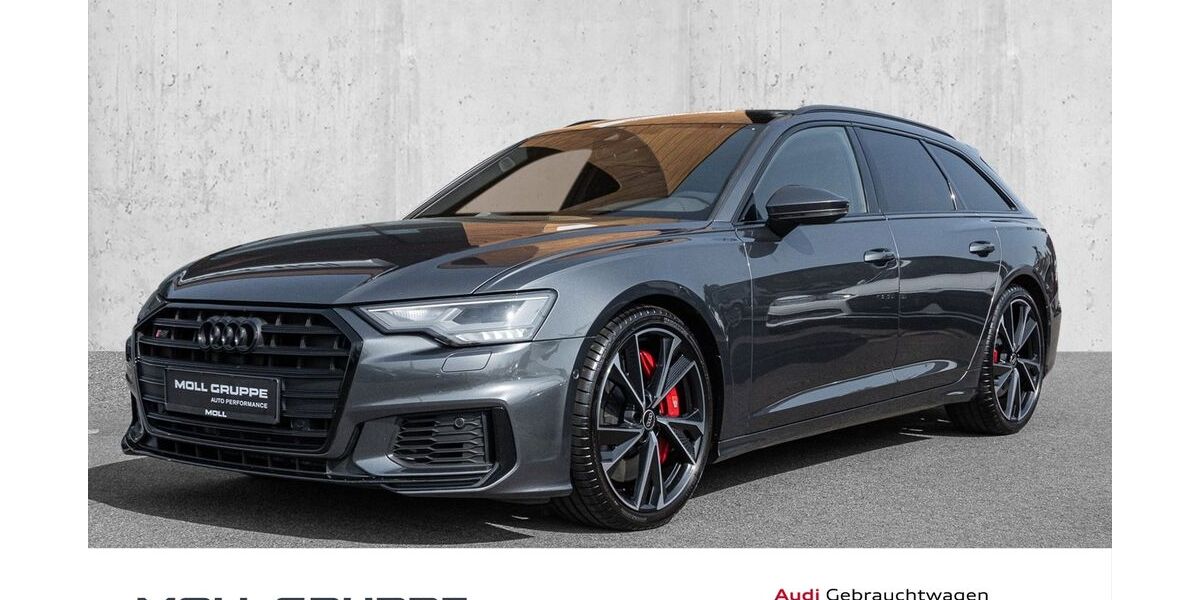 Audi S6 71.241 km 52.740 &euro; Düsseldorf 40474