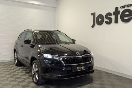 Skoda Karoq 75.728 km 25.990 &euro; Monheim am Rhein 40789