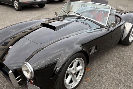 Dacia Andere 16.800 km 45.000 &euro; Mülheim/Ruhr 45481