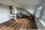 Etagenwohnung Duisburg Röttgersbach - 2 Zimmer, 82 m&sup2;, 758&euro; | Angebot:26572994