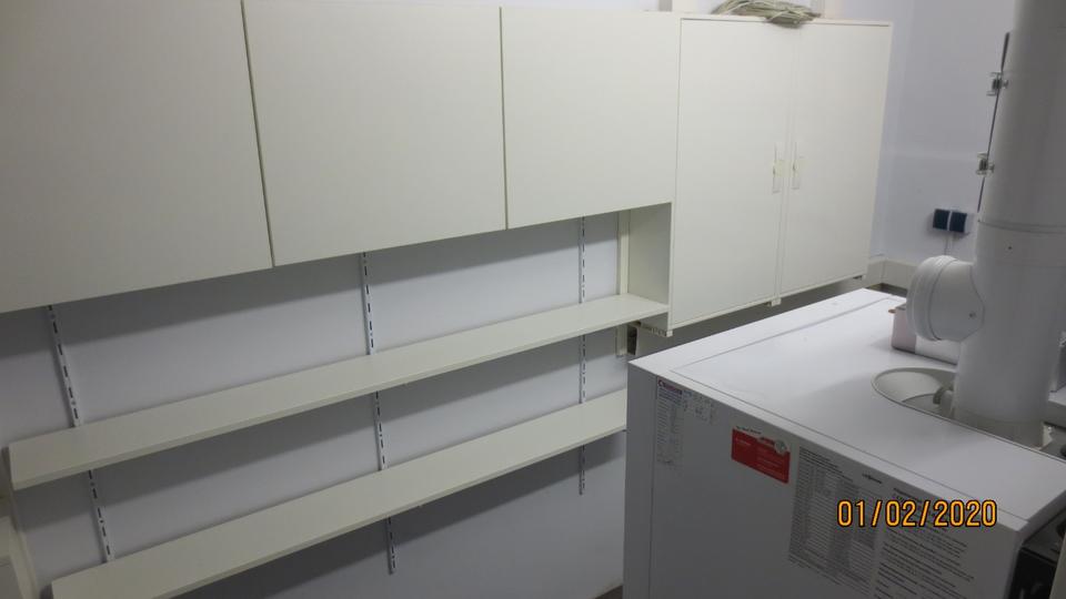 Bungalow Neuss Erfttal - 4 Zimmer, 119 m&sup2;, 550.000&euro; | Angebot:25982487