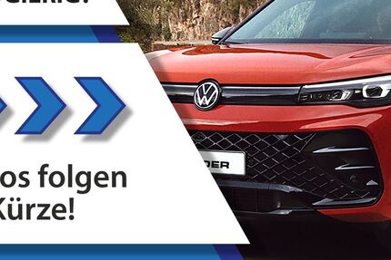 VW T-Roc 12.407 km 29.890 &euro; Duisburg 47178